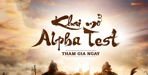 Tải game và cài đặt
